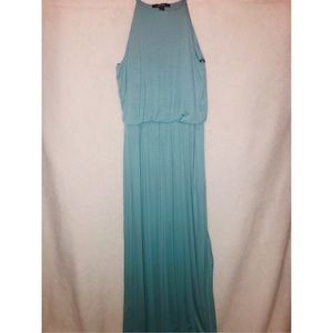 Forever 21 Maxi Dress